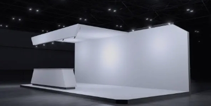 微信截圖_20240105134317.png 微信截圖_20240105134317.png